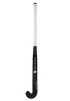 GRYPHON Tour Deuce-II G25
